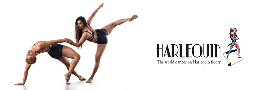 Harlequin ALLEGRO